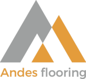 Logo Andes Flooring