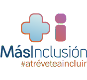 logo_masinclusion_1